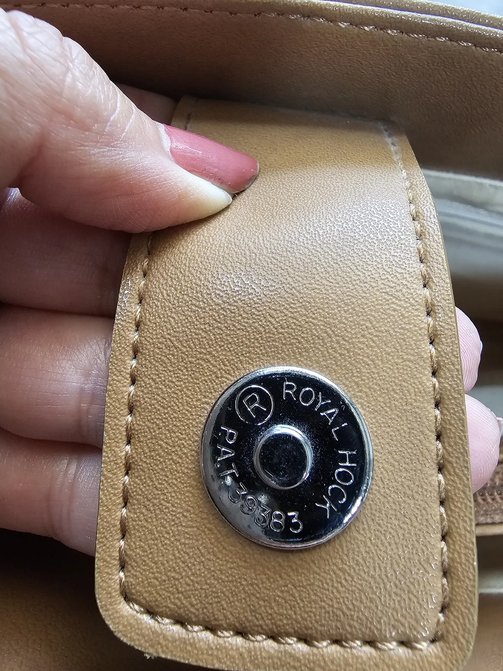 Fossil‎ Purse Handbag Floral Flowers Leather Shoulder Bag